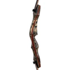30183 Take Down Recurve Hero 66 Inch -Bogenwelt Verkauf 30183 03