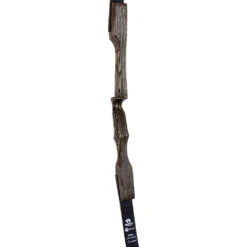 30183 Take Down Recurve Hero 66 Inch -Bogenwelt Verkauf 30183 04