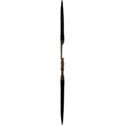 30183 Take Down Recurve Hero 66 Inch -Bogenwelt Verkauf 30183 06