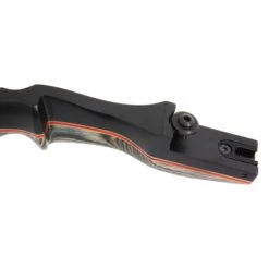 30185 Handle ILF Shadow 7 30185 Handle ILF Shadow -Bogenwelt Verkauf 30185 003