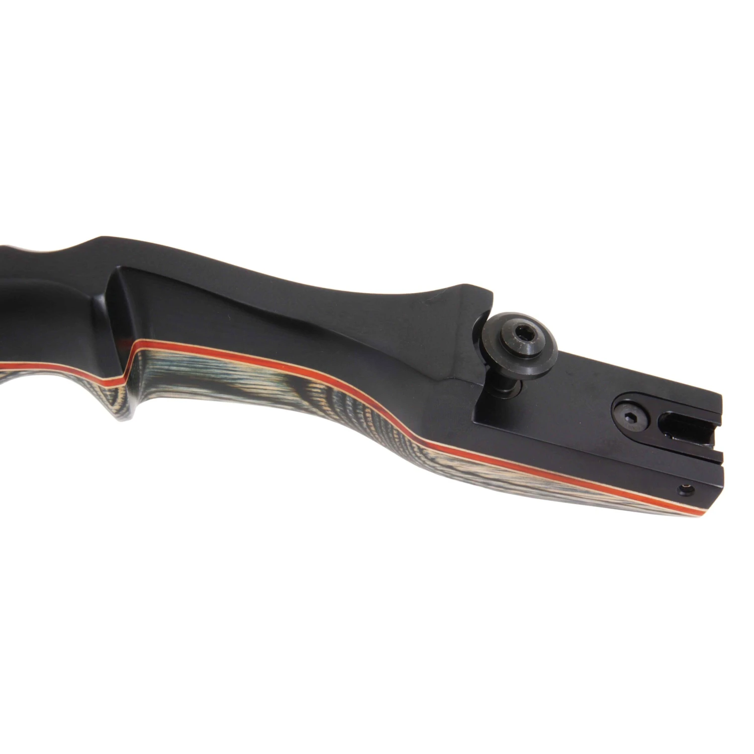 30185 Handle ILF Shadow 5 30185 Handle ILF Shadow – Bild 3