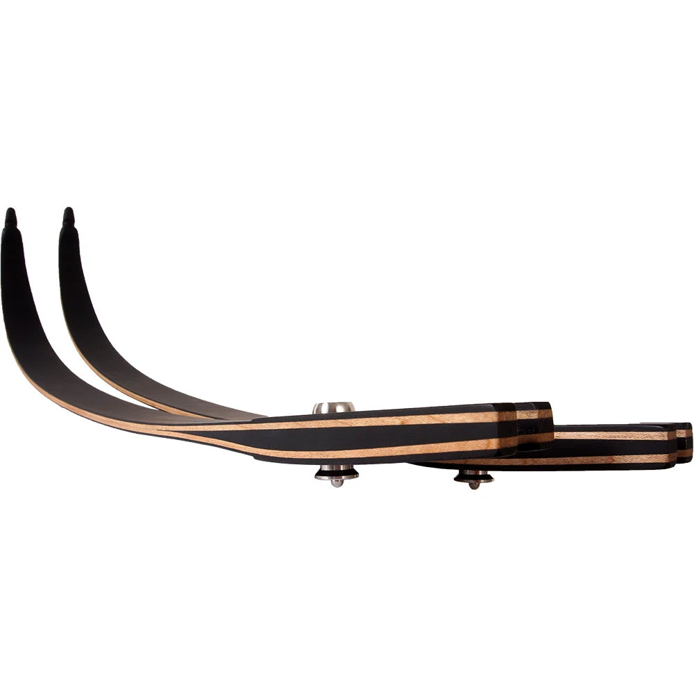 30186 Limbs ILF Shadow 4 30186 Limbs ILF Shadow – Bild 2