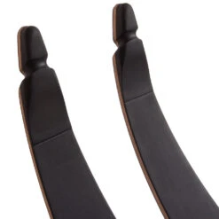 30186 Limbs ILF Shadow 7 30186 Limbs ILF Shadow -Bogenwelt Verkauf 30186 03