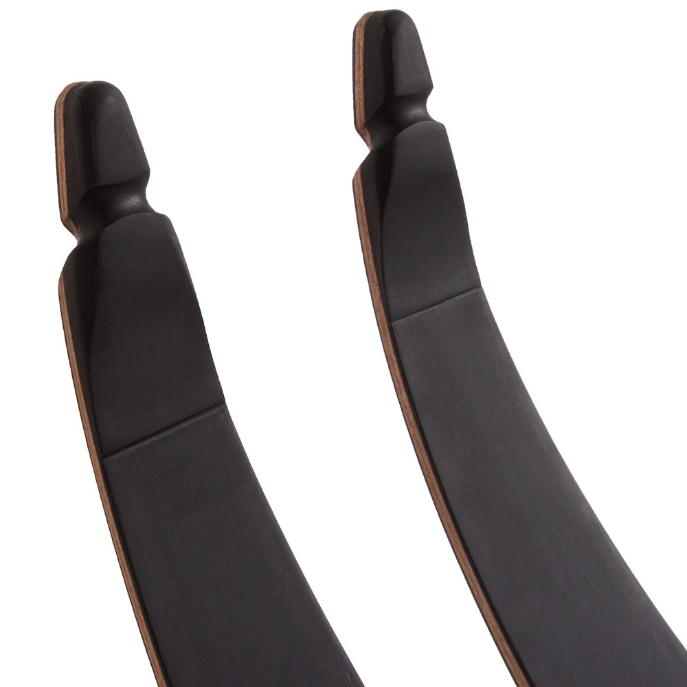 30186 Limbs ILF Shadow 5 30186 Limbs ILF Shadow – Bild 3