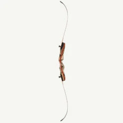 30188 Take Down Recurve Twin Little Hero -Bogenwelt Verkauf 30188 2