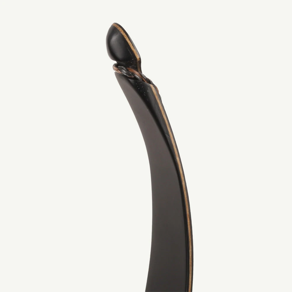 30189 Take Down Recurve Twin Young Hero 6 30189 Take Down Recurve Twin Young Hero – Bild 4