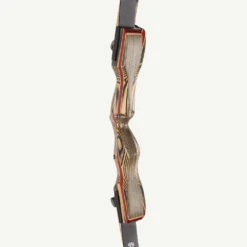 30188 Take Down Recurve Twin Little Hero -Bogenwelt Verkauf 30188 5