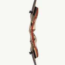 30188 Take Down Recurve Twin Little Hero -Bogenwelt Verkauf 30188 6