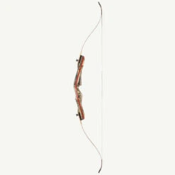 30189 Take Down Recurve Twin Young Hero