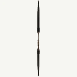30190 Take Down Recurve Twin Hero 62 Inch -Bogenwelt Verkauf 30190