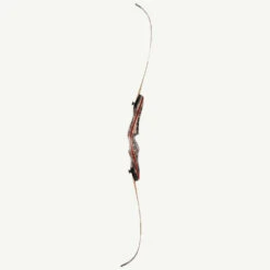 30190 Take Down Recurve Twin Hero 62 Inch -Bogenwelt Verkauf 30190 1