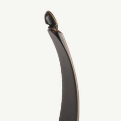 30190 Take Down Recurve Twin Hero 62 Inch -Bogenwelt Verkauf 30190 3