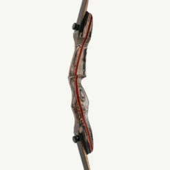 30190 Take Down Recurve Twin Hero 62 Inch -Bogenwelt Verkauf 30190 5
