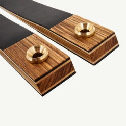 30196 Limbs Take Down Recurve Chapman -Bogenwelt Verkauf 30196 03