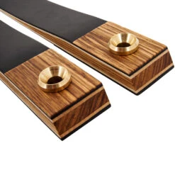 30196 Limbs Take Down Recurve Chapman -Bogenwelt Verkauf 30196 03 0c56308e 8915 47b4 aafe 4d6866f723a4