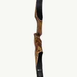 30198 Recurve Creed -Bogenwelt Verkauf 30198 2