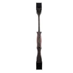 30205 Riser Twin Young Hero 7 30205 Riser Twin Young Hero -Bogenwelt Verkauf 30205