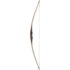 30309 Longbow Dakota