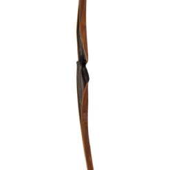 30309 Longbow Dakota -Bogenwelt Verkauf 30309 04