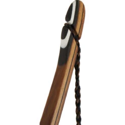 30309 Longbow Dakota -Bogenwelt Verkauf 30309 05