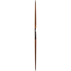 30309 Longbow Dakota -Bogenwelt Verkauf 30309 06