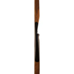 30309 Longbow Dakota -Bogenwelt Verkauf 30309 09