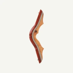 30323 Mohawk Hunter Handle 13 Inch -Bogenwelt Verkauf 30323 cocoboloqm1 686f9d4a b687 49c4 8c46 35ed4e547ea3