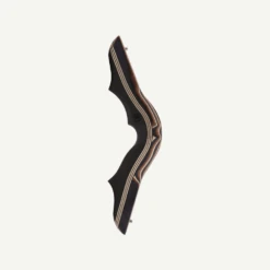 30323 Mohawk Hunter Handle 13 Inch -Bogenwelt Verkauf 30323 desertcamomycarta2 3f3ae99b dfbc 4f0f 82b5 753c22186caa