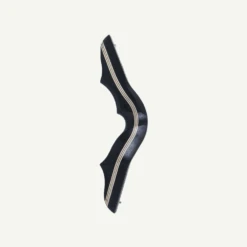 30323 Mohawk Hunter Handle 13 Inch -Bogenwelt Verkauf 30323 ebony2 962ea77e c798 46fc a4ae 5b8f0f84f811