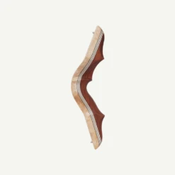 30323 Mohawk Hunter Handle 13 Inch -Bogenwelt Verkauf 30323 qmcocobolo1 d9a91f88 812d 498c aa7b 9bbd74c8292d