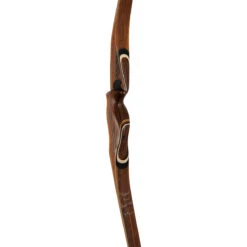 30325 Quick Stick 9 30325 Quick Stick -Bogenwelt Verkauf 30325 04