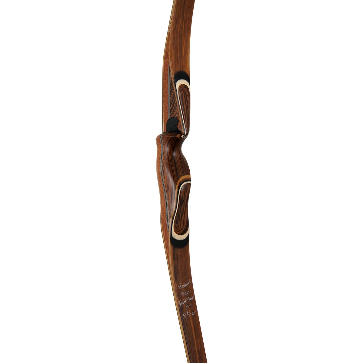 30325 Quick Stick 5 30325 Quick Stick – Bild 3