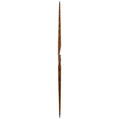 30326 Hunter Stick 11 30326 Hunter Stick -Bogenwelt Verkauf 30326 06