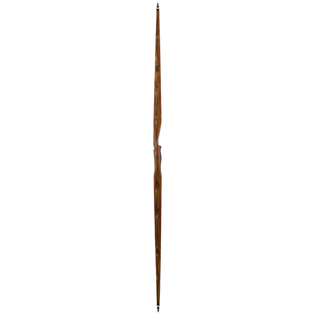30326 Hunter Stick 7 30326 Hunter Stick – Bild 5