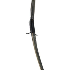 30328 Ghost -Bogenwelt Verkauf 30328 04