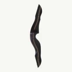 Bogenwelt Verkauf -Bogenwelt Verkauf 30335 001 1 a05d4d6b 31af 467d b630 8075f7cc81f2