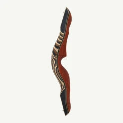 30335 Mohawk Handle 17 Inch -Bogenwelt Verkauf 30335 004 1 f0c09660 2041 4bb4 bd74 d9a875e7baf5