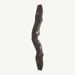 30335 Mohawk Handle 17 Inch -Bogenwelt Verkauf 30335 006 3 6ca5f653 46c3 40d5 bfb4 1399b080ab6d