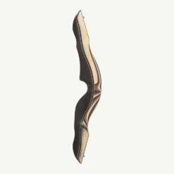 30335 Mohawk Handle 17 Inch -Bogenwelt Verkauf 30335 007 2 afa75d80 0ec0 4367 9972 ea1ac94dfe0a