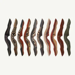 30335 Mohawk Handle 17 Inch