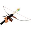 33004 Bowset Little Sioux 2 33004 Bowset Little Sioux -Bogenwelt Verkauf 33004