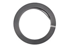 36020 Bearpaw Power Carbon (0.5 X 45 Mm) 100 Meters