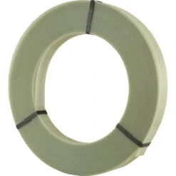 36030 Roll Powerglass Crystal Clear