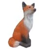 100200 Leitold Red Fox -Bogenwelt Verkauf 3D 0001 Rotfuchs