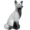 100201 Leitold Arctic Fox -Bogenwelt Verkauf 3D 0002 Polarfuchs