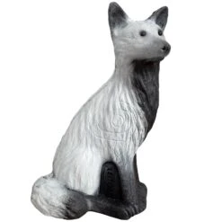 100201 Leitold Arctic Fox