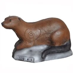 100202 Leitold Otter