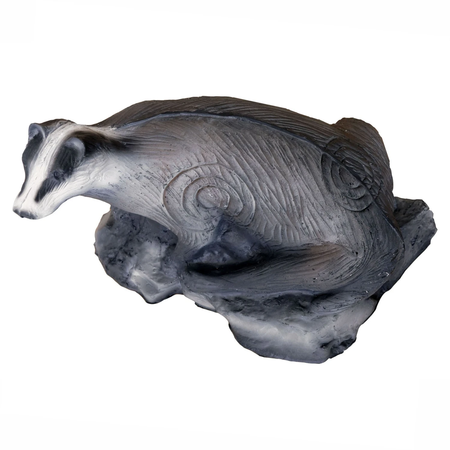 100203 Leitold Badger 4 100203 Leitold Badger – Bild 2