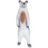 100216 Leitold Polar Bear -Bogenwelt Verkauf 3D 0015 w Eisbr