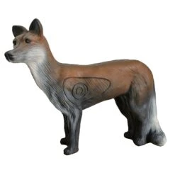 100218 Leitold Coyote